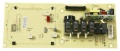 Galanz Modules / Electric Units Home Appliances - Control Electronics - 263017000122
